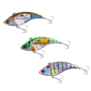 【SHIMANO】路亞擬餌 沉水型 米諾 SCORPION JERK 90S JET BOOST ZQ-390W 歷史價格詳細信息