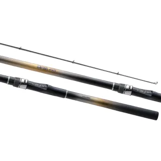 【SHIMANO】遠征行李包 M號 BA-102W 歷史價格詳細信息