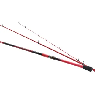 【SHIMANO】釣竿綁帶 L BE-012G 歷史價格詳細信息