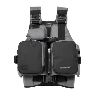 【SHIMANO】VF-025U 灘岸釣救生衣 歷史價格詳細信息