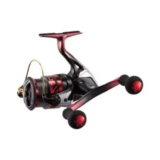 【SHIMANO】手把式釣竿固定帶 MH BE-061G 歷史價格詳細信息