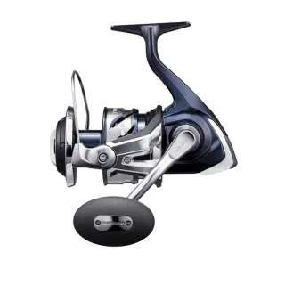 【SHIMANO】TWIN POWER SW 8000/10000/14000系列 紡車捲線器 歷史價格詳細信息