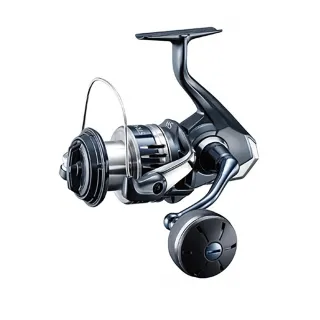 【SHIMANO】STRADIC 2500S 捲線器 歷史價格詳細信息