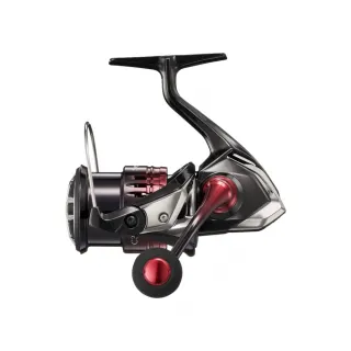 【SHIMANO】Sephia BB S86ML-S 木蝦釣 海水路亞竿 (353993) 歷史價格詳細信息