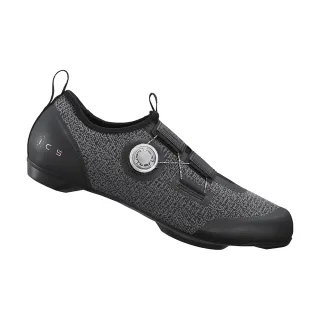 【SHIMANO】飛天弓 閃光 X 21 鯽魚竿(並繼) 歷史價格詳細信息