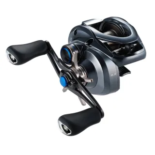 【SHIMANO】SLX 大嘴黑鱸 兩軸捲線器 歷史價格詳細信息