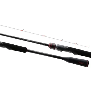 【SHIMANO】Sephia XTUNE MB S86M 木蝦釣 海水路亞竿 (302892) 歷史價格詳細信息