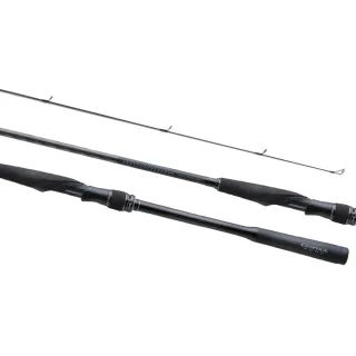 #BB-240 WHITE rose tussy boutonniere wedding brooch pin rosebud tussies roses 歷史價格詳細信息