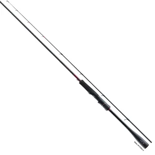 【SHIMANO】木蝦收納肩包 BS-032S 歷史價格詳細信息