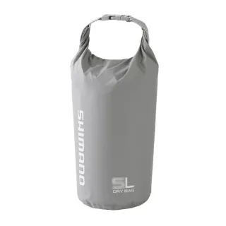 【SHIMANO】防水透氣套裝 DRYSHIELD RA-027Q 歷史價格詳細信息