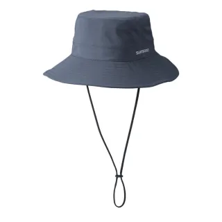 【SHIMANO】防水漁夫帽DS CA-063V 歷史價格詳細信息