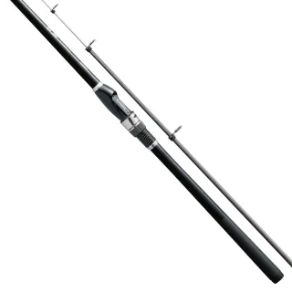 【SHIMANO】早潮 HAYASHIO 30-300T 船竿(振出) 歷史價格詳細信息