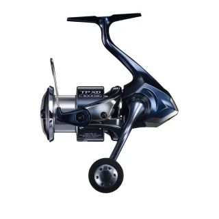 【SHIMANO】TWIN POWER SW 8000/10000/14000系列 紡車捲線器 歷史價格詳細信息