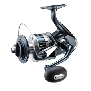【SHIMANO】STRADIC SW 4000系列 岸拋鐵板 紡車捲線器 歷史價格詳細信息