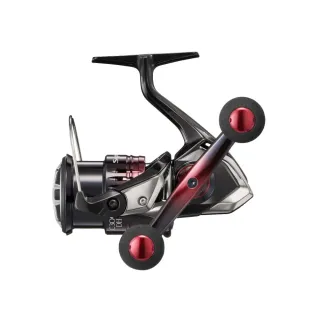 【SHIMANO】Sephia BB S86ML-S 木蝦釣 海水路亞竿 (353993) 歷史價格詳細信息