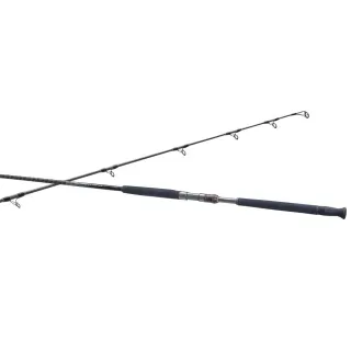 SHIMANO COLTSNIPER XR [漁拓釣具] [海水路亞竿] 歷史價格詳細信息