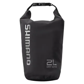 【SHIMANO】防水透氣套裝 DRYSHIELD RA-027Q 歷史價格詳細信息