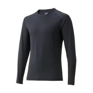 【SHIMANO】防潑水工作帽 CA-016V 歷史價格詳細信息