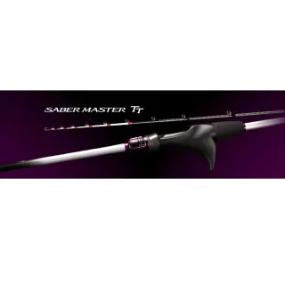 【SHIMANO】SABER MASTER XTUNE TENYA 91 H160 船竿 歷史價格詳細信息