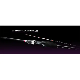 【SHIMANO】SABER MASTER XTUNE TENYA 91 H160 船竿 歷史價格詳細信息