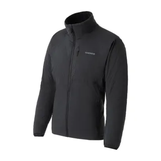 【SHIMANO】機能防潑水釣魚褲 WP-003V 歷史價格詳細信息