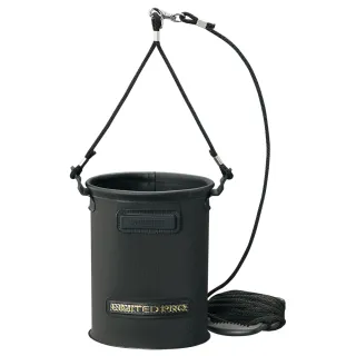 SHIMANO BK 151S 取水袋  [漁拓釣具] 歷史價格詳細信息
