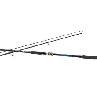 Nossa Senhora Do Rosario De Fatima Gold-Tone Religious Pendant 歷史價格詳細信息