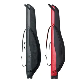 【SHIMANO】竿尾保護套 BR-263W 歷史價格詳細信息