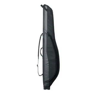 【SHIMANO】竿尾保護套 BR-263W 歷史價格詳細信息