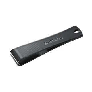 【SHIMANO】CT-521Q 快剪 RT 萬用剪刀 歷史價格詳細信息