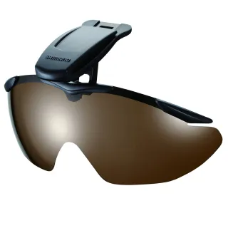 【SHIMANO】太陽眼鏡 PC WE HG-092P 歷史價格詳細信息