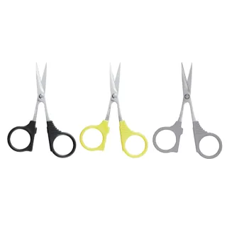 日本製SHIMANO 電動捲線器 電動丸sls tm 4000xt，有自動晃餌 歷史價格詳細信息