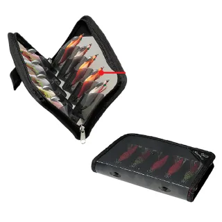 【SHIMANO】木蝦收納肩包 BS-032S 歷史價格詳細信息