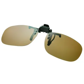 【SHIMANO】太陽眼鏡 PC WE HG-092P 歷史價格詳細信息