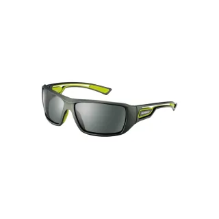 【SHIMANO】太陽眼鏡 PC WE HG-092P 歷史價格詳細信息