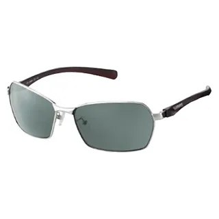 【SHIMANO】太陽眼鏡 PC WE HG-092P 歷史價格詳細信息