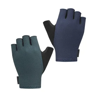 【SHIMANO】GRAVEL 長筒車襪 深橄欖色 歷史價格詳細信息