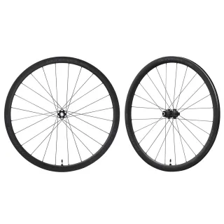 【SHIMANO】WH-R8170-C36 ULTEGRA C36 無內胎式碟煞輪組 (11/12速) 歷史價格詳細信息