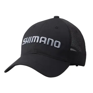 【SHIMANO】 撈網背帶 BE-091C 歷史價格詳細信息