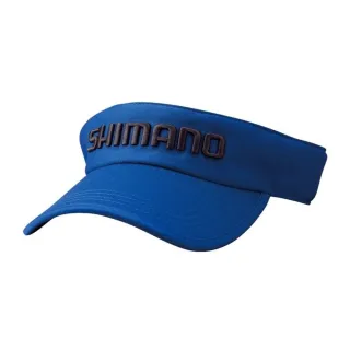 【SHIMANO】綾織刺繡半網釣魚帽(CA-008V) 歷史價格詳細信息