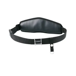 【SHIMANO】攜帶型迷你型剪刀 CT-523N 歷史價格詳細信息