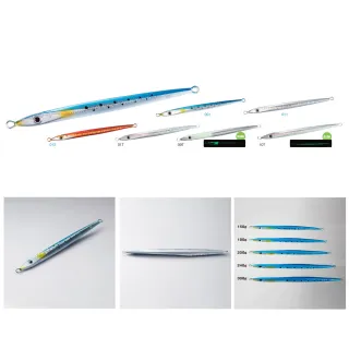 【SHIMANO】鐵板 路亞擬餌 JT-425P OCEA Stinger Butterfly Sardine Waver 歷史價格詳細信息