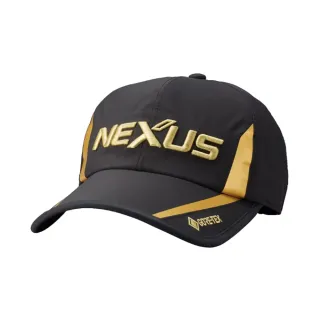 【SHIMANO】GORE-TEX 防水漁夫帽 CA-062V 歷史價格詳細信息