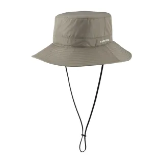 【SHIMANO】防水漁夫帽DS CA-063V 歷史價格詳細信息