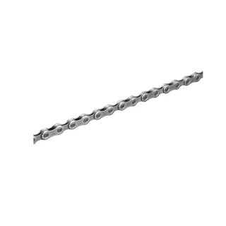 【SHIMANO】12速 專業型打鏈器(TL-CN35) 歷史價格詳細信息