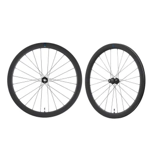 【SHIMANO】WH-RS171-CL 700C 碟煞專用公路車內胎式輪組 (10/11速) 歷史價格詳細信息