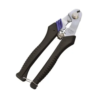 【SHIMANO】子線/咬鉛拆取裝置 解鉤棒 CT-551N 歷史價格詳細信息