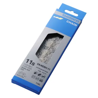 【SHIMANO】CN-M7100 12速 快扣鏈條(116目) 歷史價格詳細信息