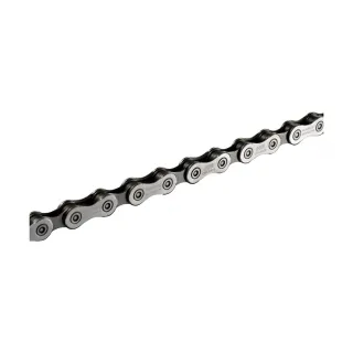【SHIMANO】CN-M7100 12速 快扣鏈條(116目) 歷史價格詳細信息