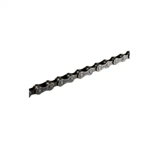 【SHIMANO】CN-M7100 12速 快扣鏈條(116目) 歷史價格詳細信息